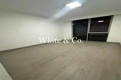 Large Terrace | Luxury Finish | 2 Parking