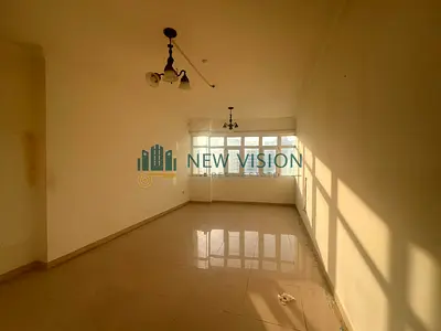 Largest 2 Bedroom Apartment in Al Qasimia Al Nad | 2 Master Bedrooms | 3 Bathrooms | 20 Days Free | AED 45K