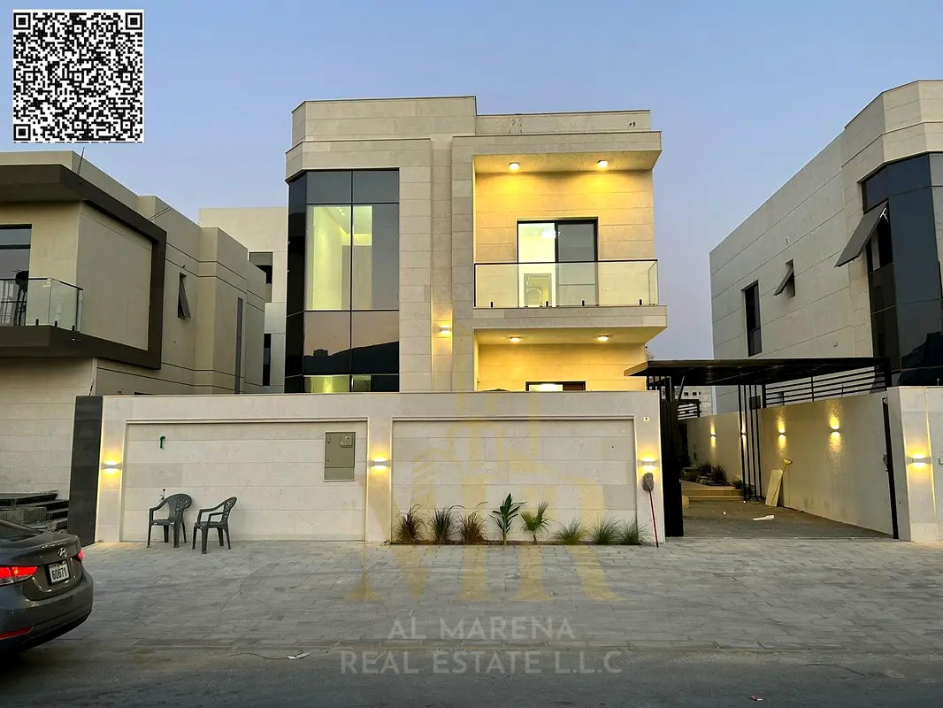 gallery-image