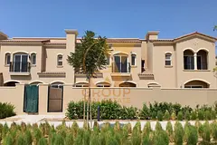 Negotiable Best Price 3 bedroom With Maid Prime Location Must see