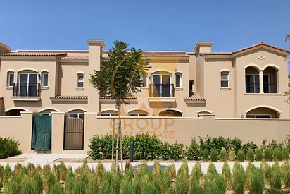 Negotiable Best Price 3 bedroom With Maid Prime Location Must see