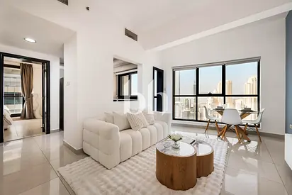 Turn Key perfect | Vacant | Renovated | Sea Views