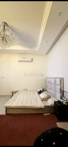 bed frame king size