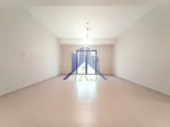 Luxury 2BHK Available Near Metro in Diera