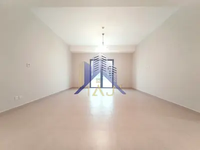 Luxury 2BHK Available Near Metro in Diera