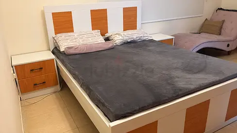 Bedroom set for sale