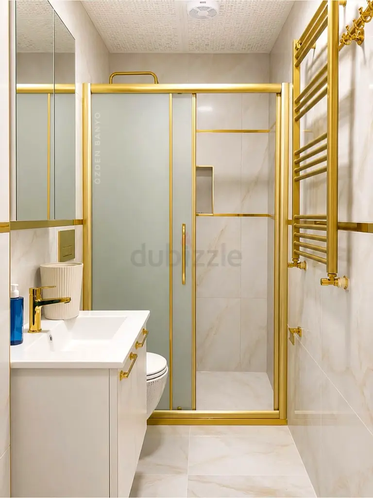DPV_View_Image_1