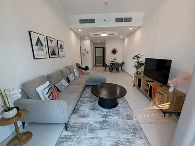 Flexible Payment | Burj Khalifa & Canal View