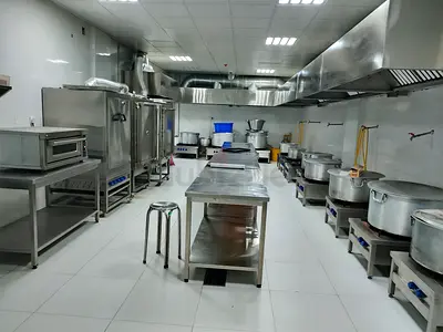 Kitchen for Sale