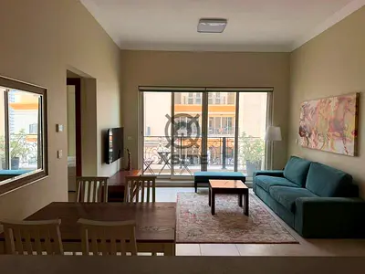 Brand New Furniture | Fully Upgraded | Fully Renovated