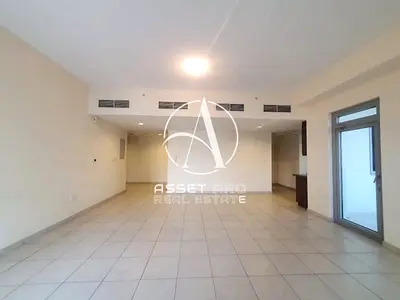 Big 1br Apartment | High Floor | Open View