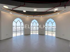 Office for Sale 8.5% Expected ROI | SZR View