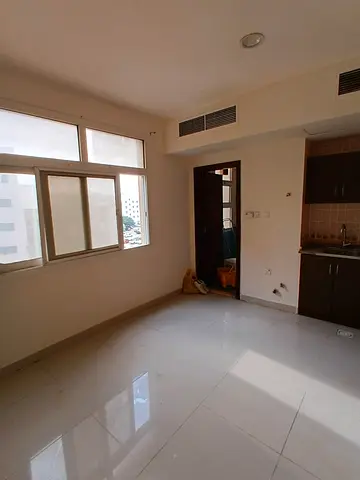 AL QWLAA SHARJAH