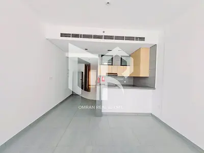 ادفع سعر ستديو و استمتع بمساحة غرفة وصالة