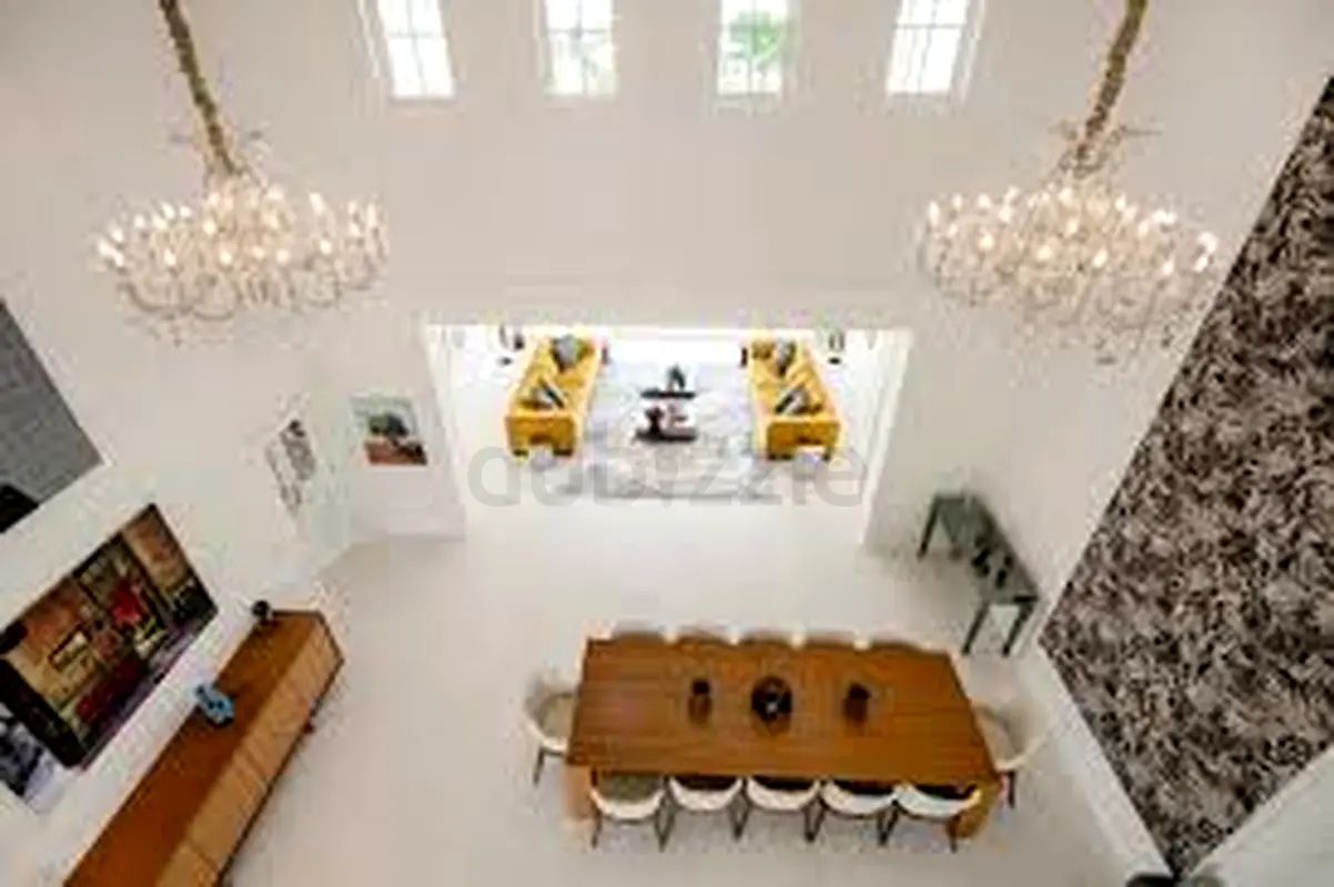 DPV_View_Image_1