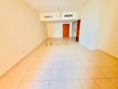 Spacious | Spacious Layout | With Balcony