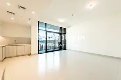 Available Now | Spacious 3BR | Prime Location