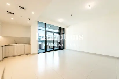 Available Now | Spacious 3BR | Prime Location