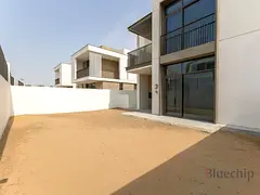 Spacious Layout | Wooden Floor | Semi Detached