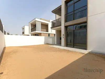 Spacious Layout | Wooden Floor | Semi Detached