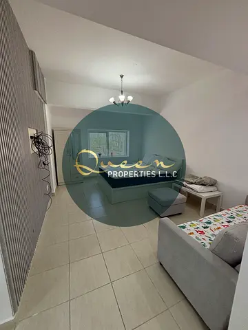 Ameera Village Studio for Sale | 550 Sq Ft on 1st Floor | Ready to Move | AED 310K | Only AED 57,348 Remaining | Flexible Payment Plan