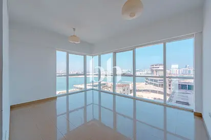 Marina & Panoramic Views | Vacant | Prime Location