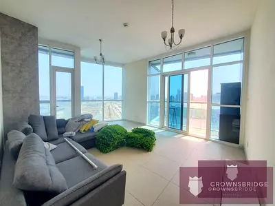 AC Free | Amazing View | 12 Cheques