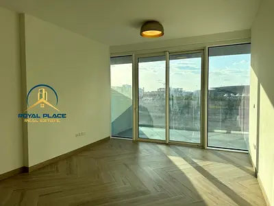 LOW FLOOR | FURNISHED | HUGE LAYOUT