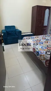 🏠 2 Bedroom Apartment for Sale – City Tower | Ajman