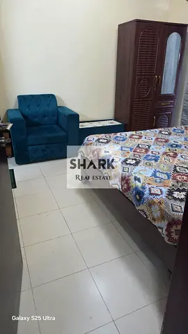 🏠 2 Bedroom Apartment for Sale – City Tower | Ajman