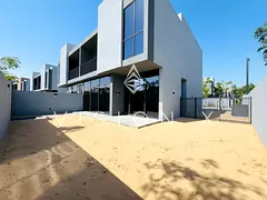 Exclusive Townhouse | Prime Spot | Ready