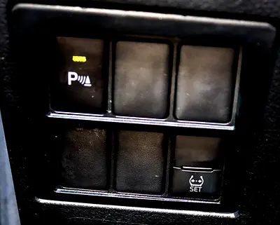Toyota Fortuner GXR, миниатюра 16