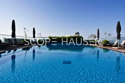 Hot Deal | 2BHK + Balcony | Ready To Move
