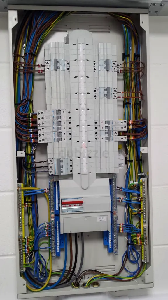 DPV_View_Image_2