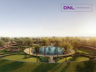 Private Garden | Prime Location | Family Living