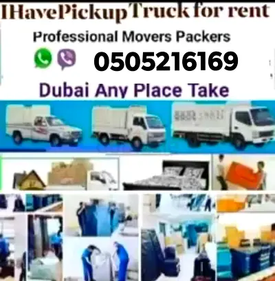 Professional Furniture Removal Company Delivery service