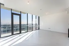High Floor | Burj Khalifa and Burj Al Arab View
