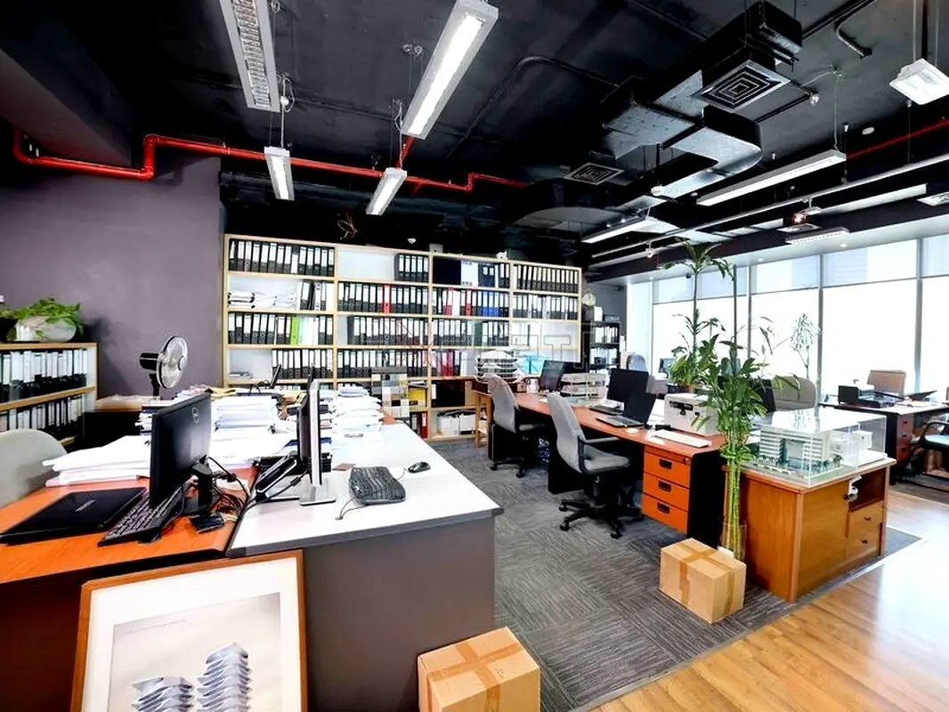 gallery-image