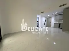 Bright 2BR | Balcony | Pool View | Prime Location