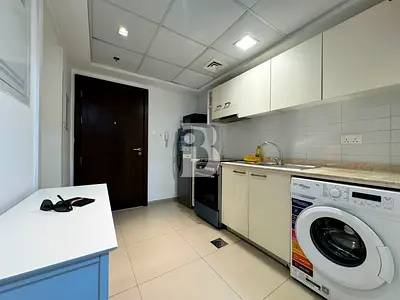 Fully Furnished STD For Rent | Ready To Move In