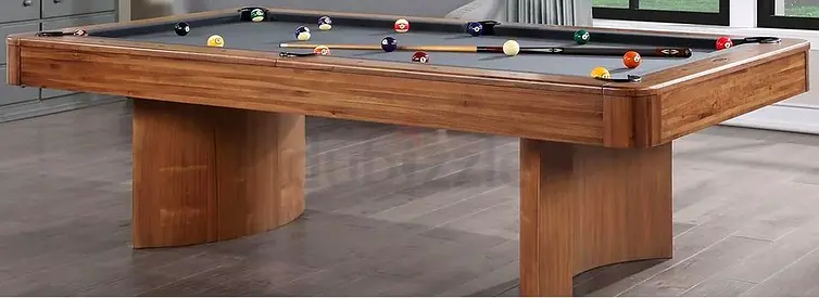 Billiard Table 922