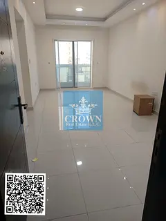 Spacious 2BHK Apartment for Rent – AED 42,000 | Behind Falcon Towers