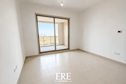 Mid Floor | Well Mainated |Move-In Ready