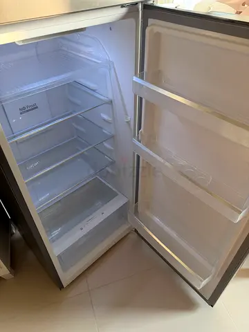 Fridge Freezer - Good Working Condition