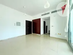 Unfurnished | Best Price | Ready to Move In | DEC Tower