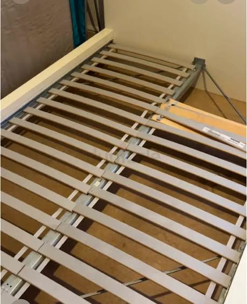 DPV_View_Image_0