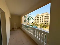 READY TO MOVE l 2 BHK WITH MAIDROOM l SPACIOEUS