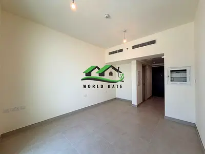Brand New Studio Modern Living Ready To Move
