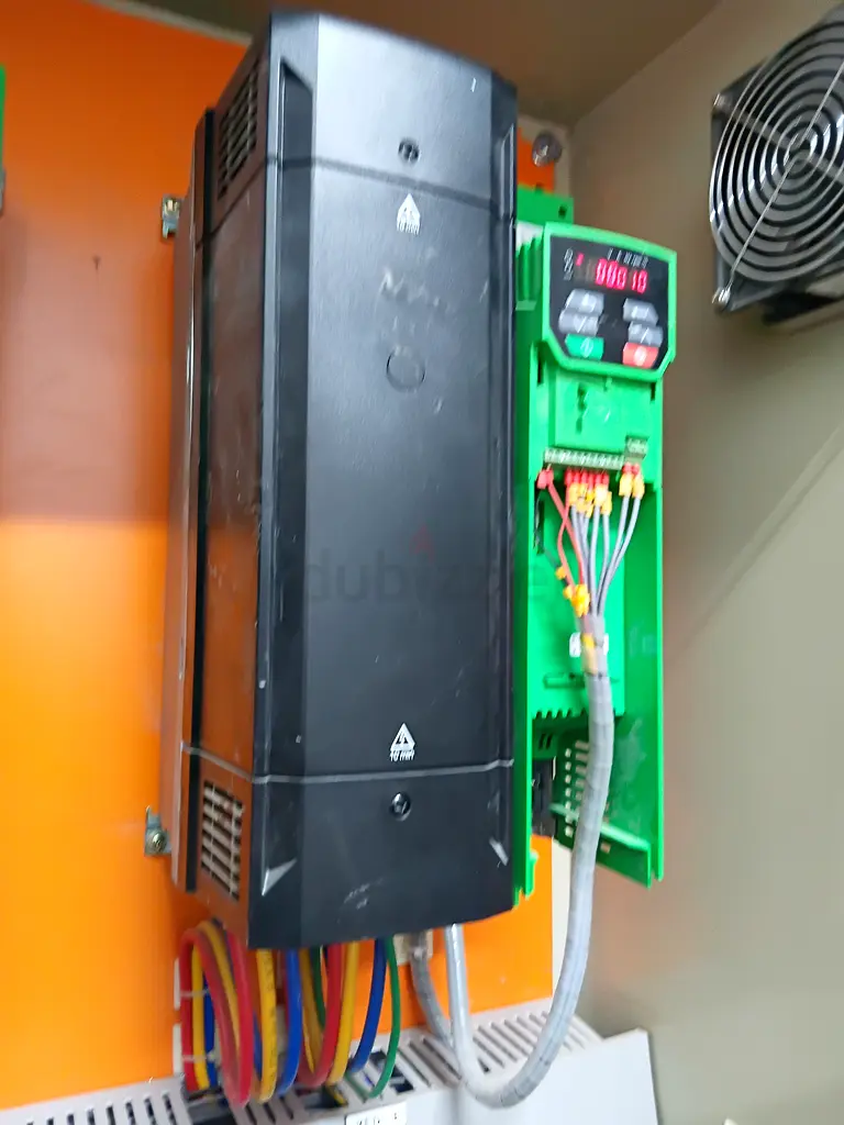 DPV_View_Image_1