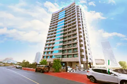 PAYMENT PLAN | 1 BHK APARTMENT | GOOD ROI